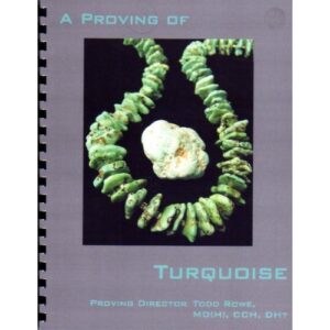 TurquoiseProvingCover