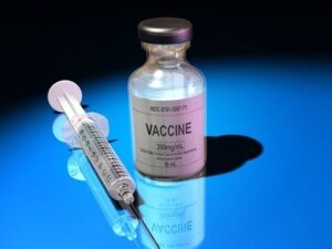 vaccine