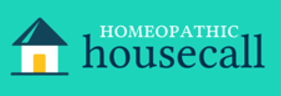 homeopathic housecall