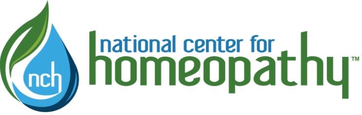 National Center for Homeoopathy