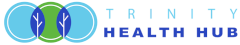 trinity-health-hub-logo